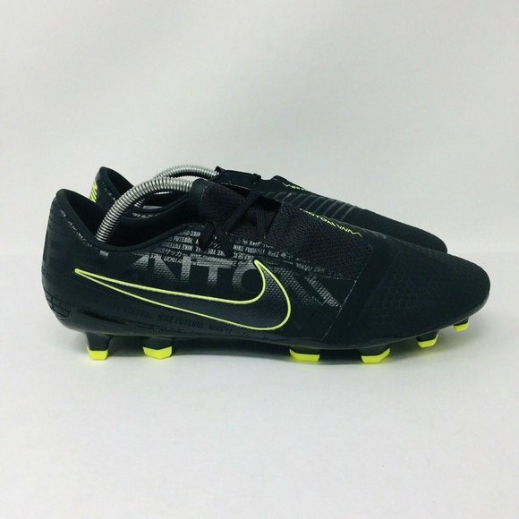 *NEW* Nike Phantom Venom Pro Men's Soccer Cleats - Picture 4 of 7